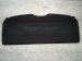 2017 BMW Mini Cooper Rear Parcel Shelf Blk 7319125 Replacement 2017 BMW Mini Cooper Rear Parcel Shelf Blk 7319125 Replacement thumbnail