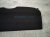 2017 BMW Mini Cooper Rear Parcel Shelf Blk 7319125 Replacement 2017 BMW Mini Cooper Rear Parcel Shelf Blk 7319125 Replacement thumbnail