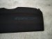 2017 BMW Mini Cooper Rear Parcel Shelf Blk 7319125 Replacement 2017 BMW Mini Cooper Rear Parcel Shelf Blk 7319125 Replacement thumbnail