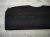 2017 BMW Mini Cooper Rear Parcel Shelf Blk 7319125 Replacement 2017 BMW Mini Cooper Rear Parcel Shelf Blk 7319125 Replacement thumbnail
