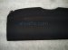2017 BMW Mini Cooper Rear Parcel Shelf Blk 7319125 Replacement 2017 BMW Mini Cooper Rear Parcel Shelf Blk 7319125 Replacement thumbnail
