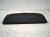 2017 BMW Mini Cooper Rear Parcel Shelf Blk 7319125 Replacement 2017 BMW Mini Cooper Rear Parcel Shelf Blk 7319125 Replacement thumbnail