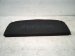 2017 BMW Mini Cooper Rear Parcel Shelf Blk 7319125 Replacement 2017 BMW Mini Cooper Rear Parcel Shelf Blk 7319125 Replacement thumbnail