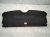 2017 BMW Mini Cooper Rear Parcel Shelf Blk 7319125 Replacement 2017 BMW Mini Cooper Rear Parcel Shelf Blk 7319125 Replacement thumbnail