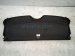 2017 BMW Mini Cooper Rear Parcel Shelf Blk 7319125 Replacement 2017 BMW Mini Cooper Rear Parcel Shelf Blk 7319125 Replacement thumbnail
