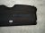 2017 BMW Mini Cooper Rear Parcel Shelf Blk 7319125 Replacement 2017 BMW Mini Cooper Rear Parcel Shelf Blk 7319125 Replacement thumbnail