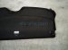 2017 BMW Mini Cooper Rear Parcel Shelf Blk 7319125 Replacement 2017 BMW Mini Cooper Rear Parcel Shelf Blk 7319125 Replacement thumbnail