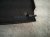 2017 BMW Mini Cooper Rear Parcel Shelf Blk 7319125 Replacement 2017 BMW Mini Cooper Rear Parcel Shelf Blk 7319125 Replacement thumbnail