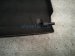 2017 BMW Mini Cooper Rear Parcel Shelf Blk 7319125 Replacement 2017 BMW Mini Cooper Rear Parcel Shelf Blk 7319125 Replacement thumbnail