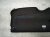 2017 BMW Mini Cooper Rear Parcel Shelf Blk 7319125 Replacement 2017 BMW Mini Cooper Rear Parcel Shelf Blk 7319125 Replacement thumbnail