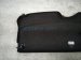 2017 BMW Mini Cooper Rear Parcel Shelf Blk 7319125 Replacement 2017 BMW Mini Cooper Rear Parcel Shelf Blk 7319125 Replacement thumbnail
