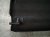2017 BMW Mini Cooper Rear Parcel Shelf Blk 7319125 Replacement 2017 BMW Mini Cooper Rear Parcel Shelf Blk 7319125 Replacement thumbnail