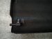 2017 BMW Mini Cooper Rear Parcel Shelf Blk 7319125 Replacement 2017 BMW Mini Cooper Rear Parcel Shelf Blk 7319125 Replacement thumbnail
