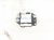 2023 Honda Accord Rear Blind Spot Radar Unit 8S410 3A0 K9 Replacement 2023 Honda Accord Rear Blind Spot Radar Unit 8S410 3A0 K9 Replacement thumbnail