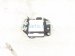 2023 Honda Accord Rear Blind Spot Radar Unit 8S410 3A0 K9 Replacement 2023 Honda Accord Rear Blind Spot Radar Unit 8S410 3A0 K9 Replacement thumbnail