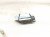 2023 Honda Accord Rear Blind Spot Radar Unit 8S410 3A0 K9 Replacement 2023 Honda Accord Rear Blind Spot Radar Unit 8S410 3A0 K9 Replacement thumbnail