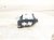 2023 Honda Accord Rear Blind Spot Radar Unit 8S410 3A0 K9 Replacement 2023 Honda Accord Rear Blind Spot Radar Unit 8S410 3A0 K9 Replacement thumbnail