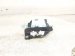 2023 Honda Accord Rear Blind Spot Radar Unit 8S410 3A0 K9 Replacement 2023 Honda Accord Rear Blind Spot Radar Unit 8S410 3A0 K9 Replacement thumbnail