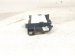 2023 Honda Accord Rear Blind Spot Radar Unit 8S410 3A0 K9 Replacement 2023 Honda Accord Rear Blind Spot Radar Unit 8S410 3A0 K9 Replacement thumbnail