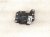 2023 Honda Accord Rear Blind Spot Radar Unit 8S410 3A0 K9 Replacement 2023 Honda Accord Rear Blind Spot Radar Unit 8S410 3A0 K9 Replacement thumbnail