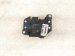 2023 Honda Accord Rear Blind Spot Radar Unit 8S410 3A0 K9 Replacement 2023 Honda Accord Rear Blind Spot Radar Unit 8S410 3A0 K9 Replacement thumbnail