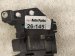 2023 Honda Accord Rear Blind Spot Radar Unit 8S410 3A0 K9 Replacement 2023 Honda Accord Rear Blind Spot Radar Unit 8S410 3A0 K9 Replacement thumbnail