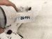 2019 Honda FIT Temperature Climate Heater/ac Control(on Dash) 79560 T5R A01ZA Replacement 2019 Honda FIT Temperature Climate Heater/ac Control(on Dash) 79560 T5R A01ZA Replacement thumbnail