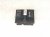 2019 Honda FIT Body Control Module Unit 38320 T5E A01 Replacement 2019 Honda FIT Body Control Module Unit 38320 T5E A01 Replacement thumbnail