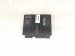 2019 Honda FIT Body Control Module Unit 38320 T5E A01 Replacement 2019 Honda FIT Body Control Module Unit 38320 T5E A01 Replacement thumbnail