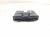 2019 Honda FIT Body Control Module Unit 38320 T5E A01 Replacement 2019 Honda FIT Body Control Module Unit 38320 T5E A01 Replacement thumbnail