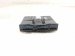 2019 Honda FIT Body Control Module Unit 38320 T5E A01 Replacement 2019 Honda FIT Body Control Module Unit 38320 T5E A01 Replacement thumbnail