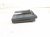 2019 Honda FIT Body Control Module Unit 38320 T5E A01 Replacement 2019 Honda FIT Body Control Module Unit 38320 T5E A01 Replacement thumbnail