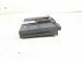 2019 Honda FIT Body Control Module Unit 38320 T5E A01 Replacement 2019 Honda FIT Body Control Module Unit 38320 T5E A01 Replacement thumbnail