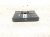 2019 Honda FIT Body Control Module Unit 38320 T5E A01 Replacement 2019 Honda FIT Body Control Module Unit 38320 T5E A01 Replacement thumbnail