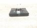 2019 Honda FIT Body Control Module Unit 38320 T5E A01 Replacement 2019 Honda FIT Body Control Module Unit 38320 T5E A01 Replacement thumbnail
