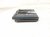 2019 Honda FIT Body Control Module Unit 38320 T5E A01 Replacement 2019 Honda FIT Body Control Module Unit 38320 T5E A01 Replacement thumbnail