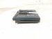 2019 Honda FIT Body Control Module Unit 38320 T5E A01 Replacement 2019 Honda FIT Body Control Module Unit 38320 T5E A01 Replacement thumbnail