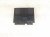 2019 Honda FIT Body Control Module Unit 38320 T5E A01 Replacement 2019 Honda FIT Body Control Module Unit 38320 T5E A01 Replacement thumbnail