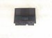 2019 Honda FIT Body Control Module Unit 38320 T5E A01 Replacement 2019 Honda FIT Body Control Module Unit 38320 T5E A01 Replacement thumbnail