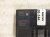 2019 Honda FIT Body Control Module Unit 38320 T5E A01 Replacement 2019 Honda FIT Body Control Module Unit 38320 T5E A01 Replacement thumbnail