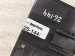 2019 Honda FIT Body Control Module Unit 38320 T5E A01 Replacement 2019 Honda FIT Body Control Module Unit 38320 T5E A01 Replacement thumbnail