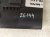 2019 Honda FIT Body Control Module Unit 38320 T5E A01 Replacement 2019 Honda FIT Body Control Module Unit 38320 T5E A01 Replacement thumbnail