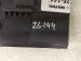 2019 Honda FIT Body Control Module Unit 38320 T5E A01 Replacement 2019 Honda FIT Body Control Module Unit 38320 T5E A01 Replacement thumbnail