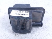 Nissan FUEL VAPOR CANISTER FILTER - 2.0L Nissan FUEL VAPOR CANISTER FILTER - 2.0L