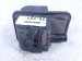 2025 Nissan Kicks Fuel Vapor Canister Filter 2.0l 14953 1LA0A Replacement 2025 Nissan Kicks Fuel Vapor Canister Filter 2.0l 14953 1LA0A Replacement thumbnail