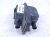 2025 Nissan Kicks Fuel Vapor Canister Filter 2.0l 14953 1LA0A Replacement 2025 Nissan Kicks Fuel Vapor Canister Filter 2.0l 14953 1LA0A Replacement thumbnail