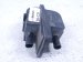 2025 Nissan Kicks Fuel Vapor Canister Filter 2.0l 14953 1LA0A Replacement 2025 Nissan Kicks Fuel Vapor Canister Filter 2.0l 14953 1LA0A Replacement thumbnail