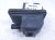 2025 Nissan Kicks Fuel Vapor Canister Filter 2.0l 14953 1LA0A Replacement 2025 Nissan Kicks Fuel Vapor Canister Filter 2.0l 14953 1LA0A Replacement thumbnail