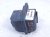 2025 Nissan Kicks Fuel Vapor Canister Filter 2.0l 14953 1LA0A Replacement 2025 Nissan Kicks Fuel Vapor Canister Filter 2.0l 14953 1LA0A Replacement thumbnail