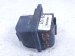 2025 Nissan Kicks Fuel Vapor Canister Filter 2.0l 14953 1LA0A Replacement 2025 Nissan Kicks Fuel Vapor Canister Filter 2.0l 14953 1LA0A Replacement thumbnail